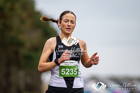 Clogherhead Seaside 5k (Dreadnots GFC) - 202602081325397900