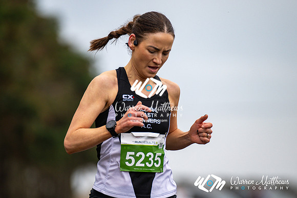 Clogherhead Seaside 5k (Dreadnots GFC) - 202602081325402900