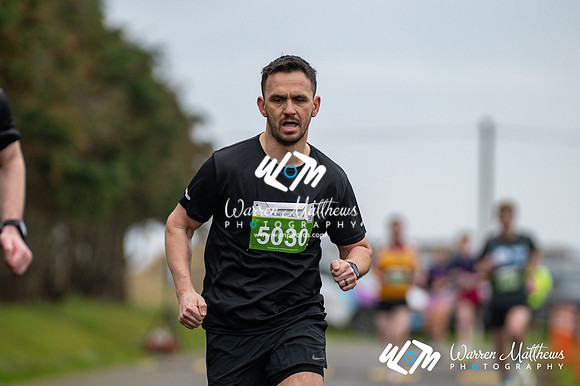 Clogherhead Seaside 5k (Dreadnots GFC) - 202602081325560500
