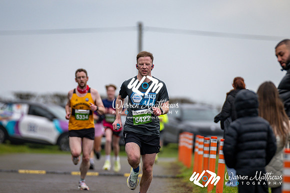 Clogherhead Seaside 5k (Dreadnots GFC) - 202602081325580900