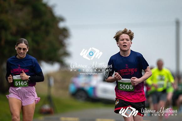 Clogherhead Seaside 5k (Dreadnots GFC) - 202602081326064300