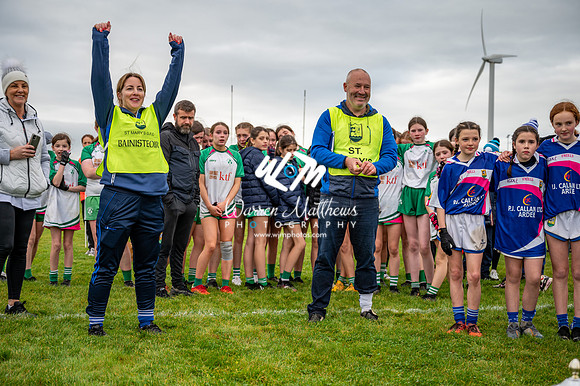 20221112 - Ardee St. Mary's v St Patrick's (U13 B Championship Final) - 2022111211594255