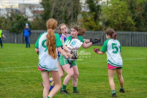 20221112 - Ardee St. Mary's v St Patrick's (U13 B Championship Final) - 2022111211201156
