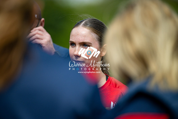 20240427 - Wicklow v Louth (Leinster LGFA Minor C Championship) - 202404271437320700