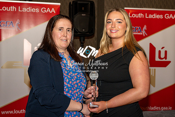 20240223 - Louth LGFA All-Stars - 2024022400101626