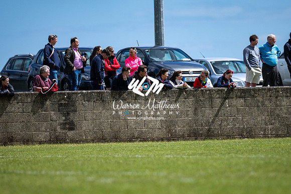 20240616 - Louth v Limerick (TG4 All Ireland JFC) - 202406161437010000