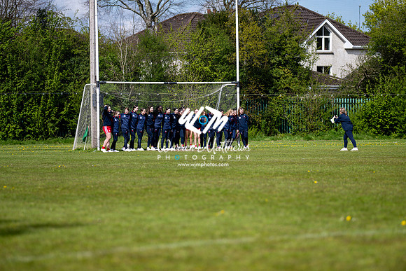 20240427 - Wicklow v Louth (Leinster LGFA Minor C Championship) - 202404271522580200