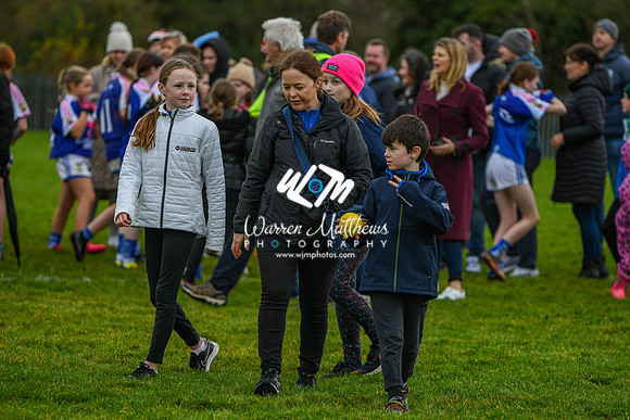20221112 - Ardee St. Mary's v St Patrick's (U13 B Championship Final) - 2022111212115474