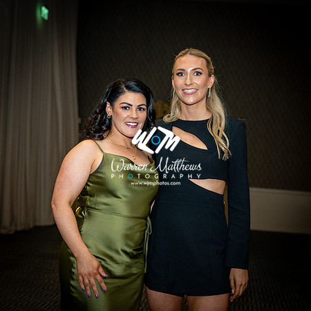 20240223 - Louth LGFA All-Stars - 2024022400441539
