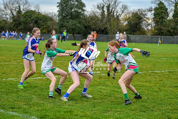 20221112 - Ardee St. Mary's v St Patrick's (U13 B Championship Final) - 2022111211200304