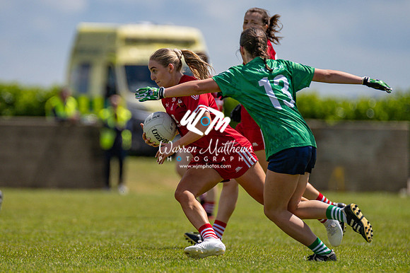 20240616 - Louth v Limerick (TG4 All Ireland JFC) - 202406161404142700