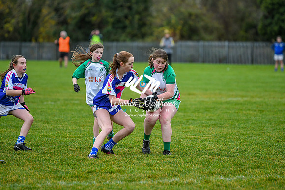 20221112 - Ardee St. Mary's v St Patrick's (U13 B Championship Final) - 2022111211224126