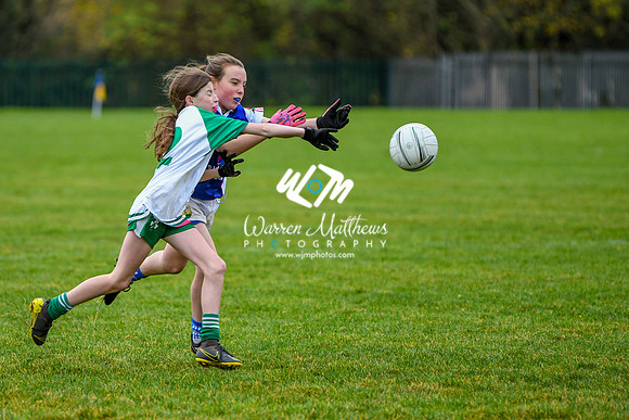 20221112 - Ardee St. Mary's v St Patrick's (U13 B Championship Final) - 2022111211224006