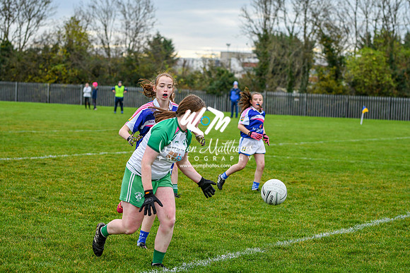 20221112 - Ardee St. Mary's v St Patrick's (U13 B Championship Final) - 2022111211195466