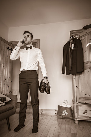 20220423 - Wayne and Sinead Wedding - 2022042311385277