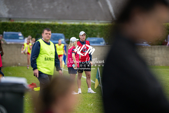 20240616 - Louth v Limerick (TG4 All Ireland JFC) - 202406161355476000