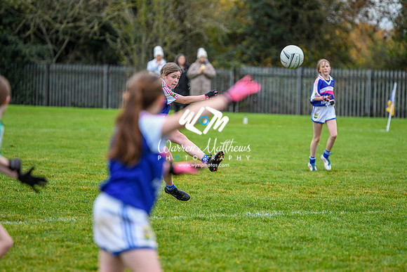20221112 - Ardee St. Mary's v St Patrick's (U13 B Championship Final) - 2022111211172404
