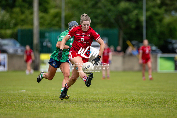 20240616 - Louth v Limerick (TG4 All Ireland JFC) - 202406161329062700