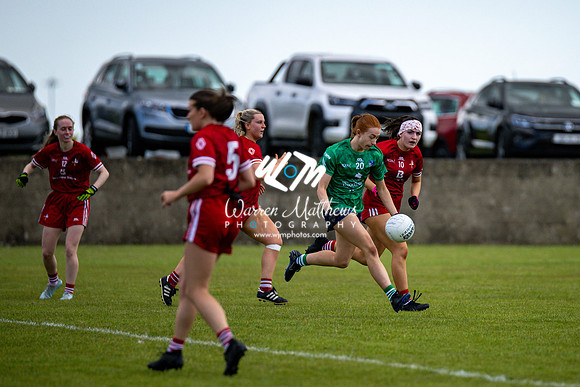 20240616 - Louth v Limerick (TG4 All Ireland JFC) - 202406161353041000