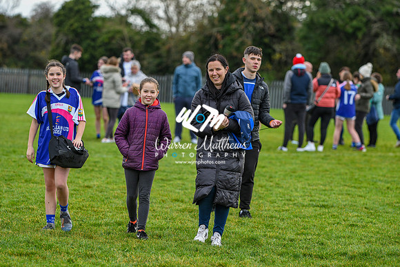 20221112 - Ardee St. Mary's v St Patrick's (U13 B Championship Final) - 2022111212181805