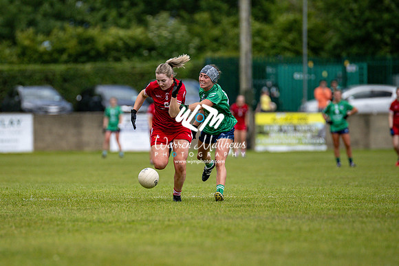 20240616 - Louth v Limerick (TG4 All Ireland JFC) - 202406161329046700