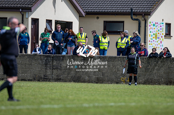 20240616 - Louth v Limerick (TG4 All Ireland JFC) - 202406161410034200