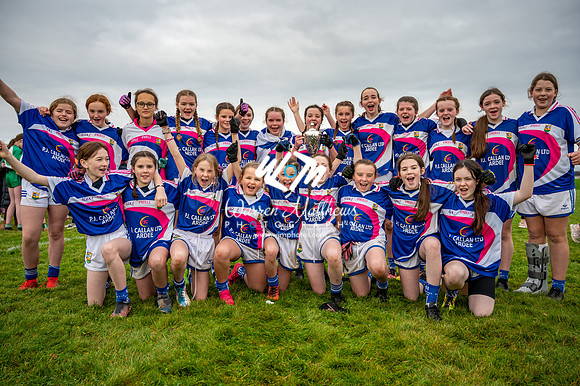 20221112 - Ardee St. Mary's v St Patrick's (U13 B Championship Final) - 2022111212025683