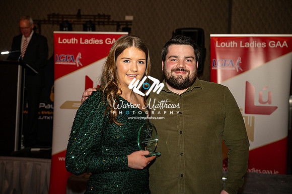 20240223 - Louth LGFA All-Stars - 2024022400062045