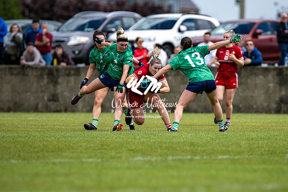 20240616 - Louth v Limerick (TG4 All Ireland JFC) - 202406161322347500
