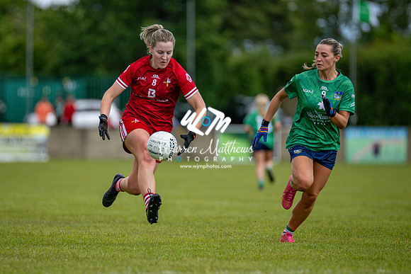20240616 - Louth v Limerick (TG4 All Ireland JFC) - 202406161331467000