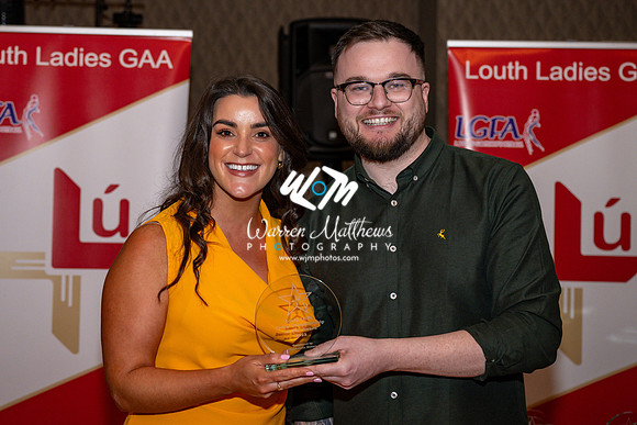 20240223 - Louth LGFA All-Stars - 2024022323534993