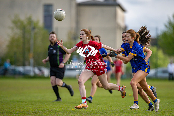 20240427 - Wicklow v Louth (Leinster LGFA Minor C Championship) - 202404271556126500