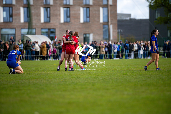20240427 - Wicklow v Louth (Leinster LGFA Minor C Championship) - 202404271556349900