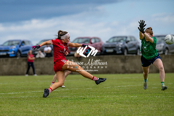 20240616 - Louth v Limerick (TG4 All Ireland JFC) - 202406161327300600