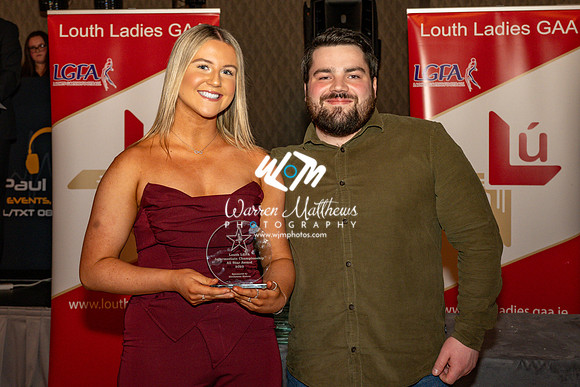 20240223 - Louth LGFA All-Stars - 2024022400031903
