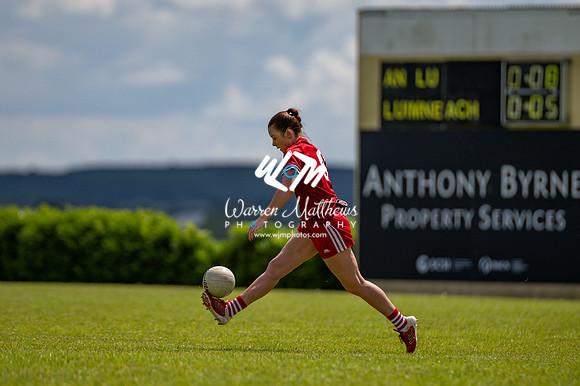 20240616 - Louth v Limerick (TG4 All Ireland JFC) - 202406161359575600
