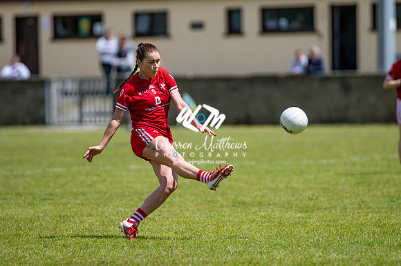 20240616 - Louth v Limerick (TG4 All Ireland JFC) - 202406161310390400