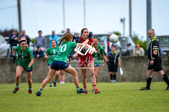20240616 - Louth v Limerick (TG4 All Ireland JFC) - 202406161419498400