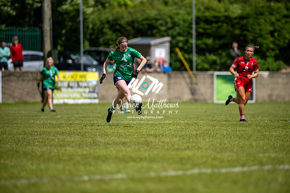 20240616 - Louth v Limerick (TG4 All Ireland JFC) - 202406161407302000
