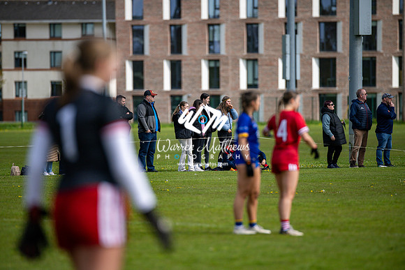 20240427 - Wicklow v Louth (Leinster LGFA Minor C Championship) - 202404271537423900