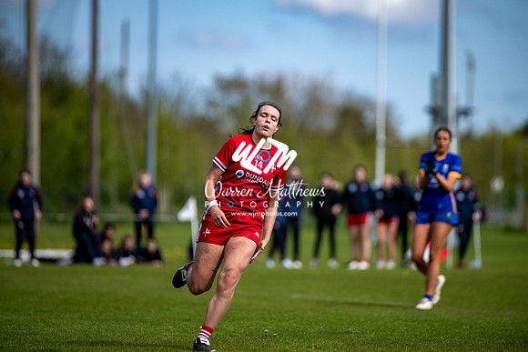 20240427 - Wicklow v Louth (Leinster LGFA Minor C Championship) - 202404271545114500