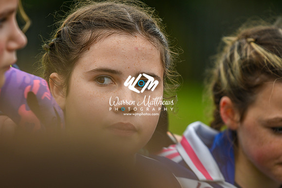 20221112 - Ardee St. Mary's v St Patrick's (U13 B Championship Final) - 2022111212011753