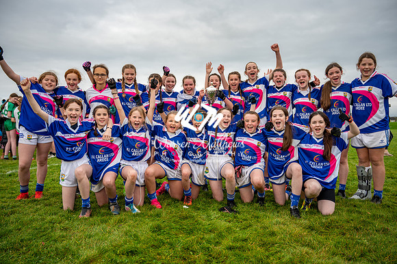 20221112 - Ardee St. Mary's v St Patrick's (U13 B Championship Final) - 2022111212025733