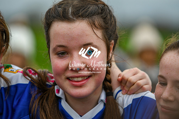 20221112 - Ardee St. Mary's v St Patrick's (U13 B Championship Final) - 2022111212004628