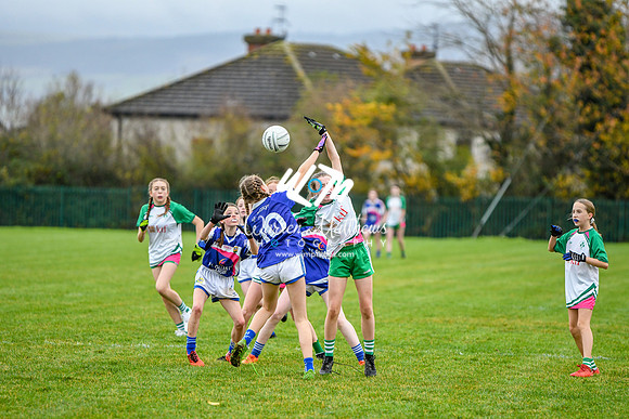 20221112 - Ardee St. Mary's v St Patrick's (U13 B Championship Final) - 2022111211260690