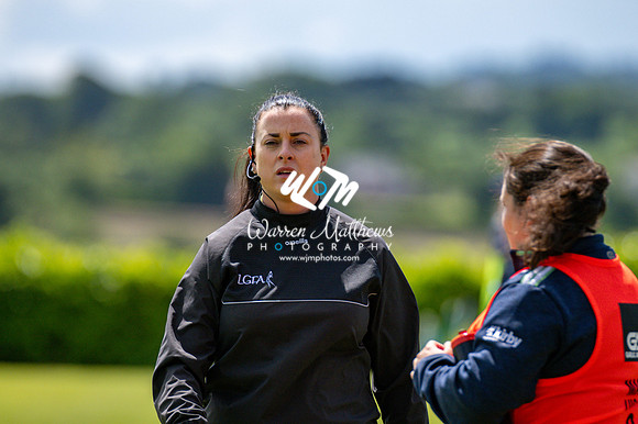 20240616 - Louth v Limerick (TG4 All Ireland JFC) - 202406161306141400