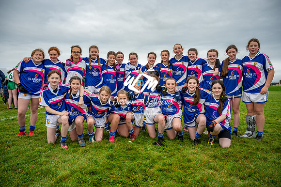 20221112 - Ardee St. Mary's v St Patrick's (U13 B Championship Final) - 2022111212025259