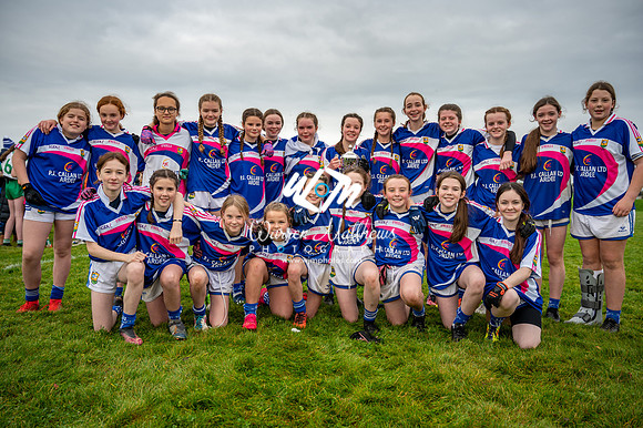 20221112 - Ardee St. Mary's v St Patrick's (U13 B Championship Final) - 2022111212025420