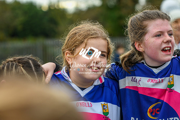 20221112 - Ardee St. Mary's v St Patrick's (U13 B Championship Final) - 2022111212010962