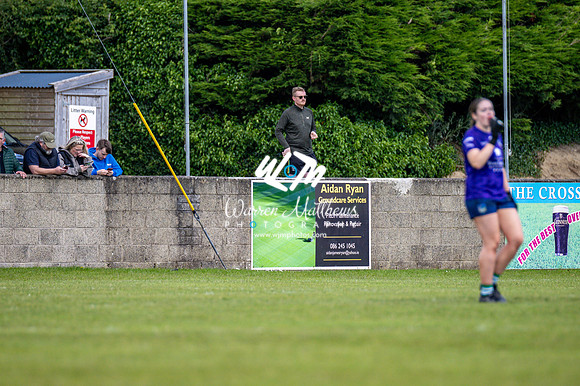 20240616 - Louth v Limerick (TG4 All Ireland JFC) - 202406161412114400
